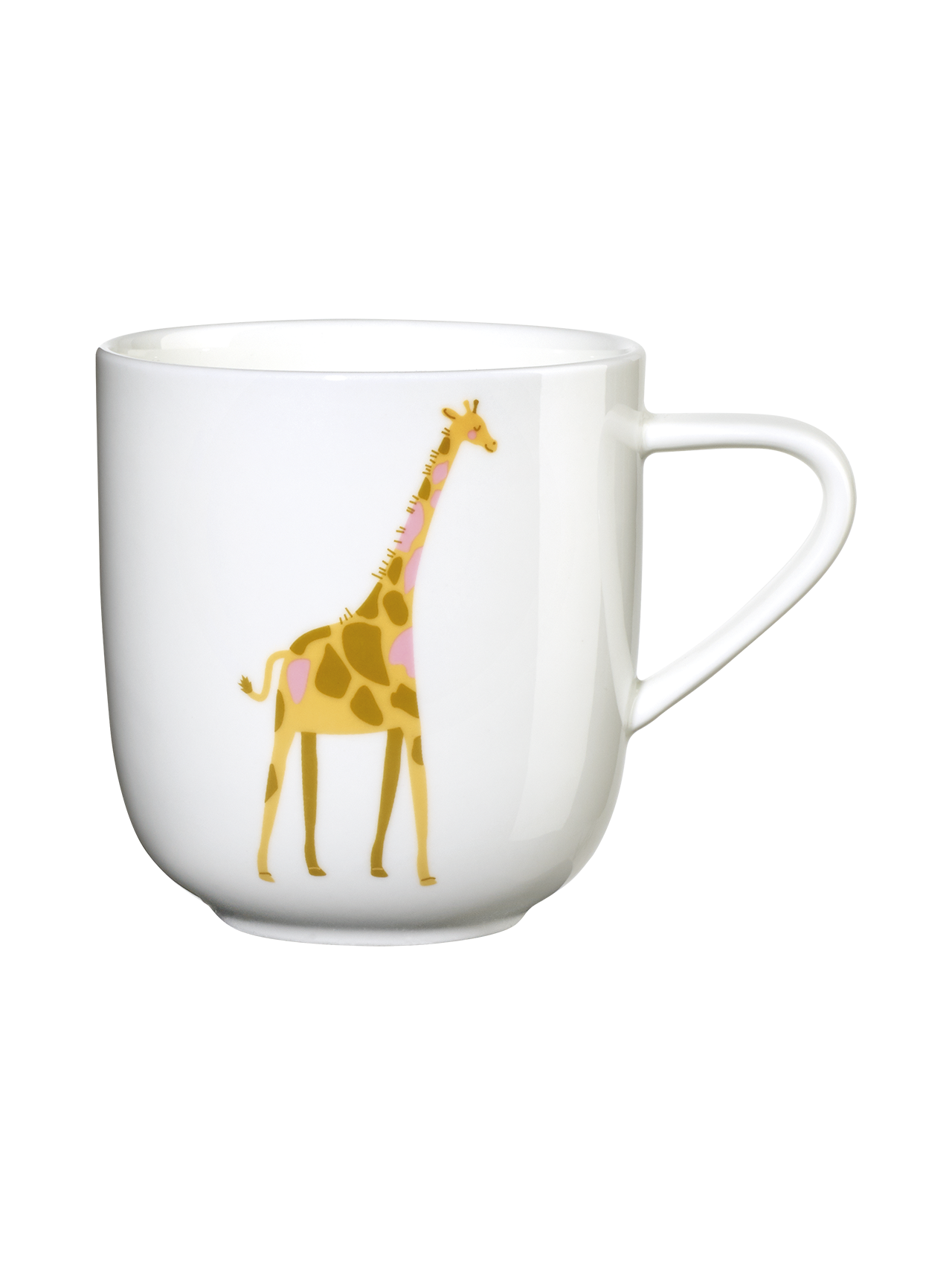 asa-selection-drinkware-henkelbecher-giraffe-gis-le-kinderbecher image 2