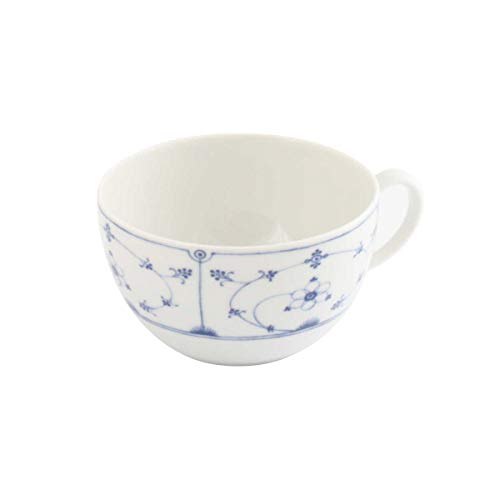 friesland-atlantis-teetied-teetasse-0-15-l-porzellan-wei image 4