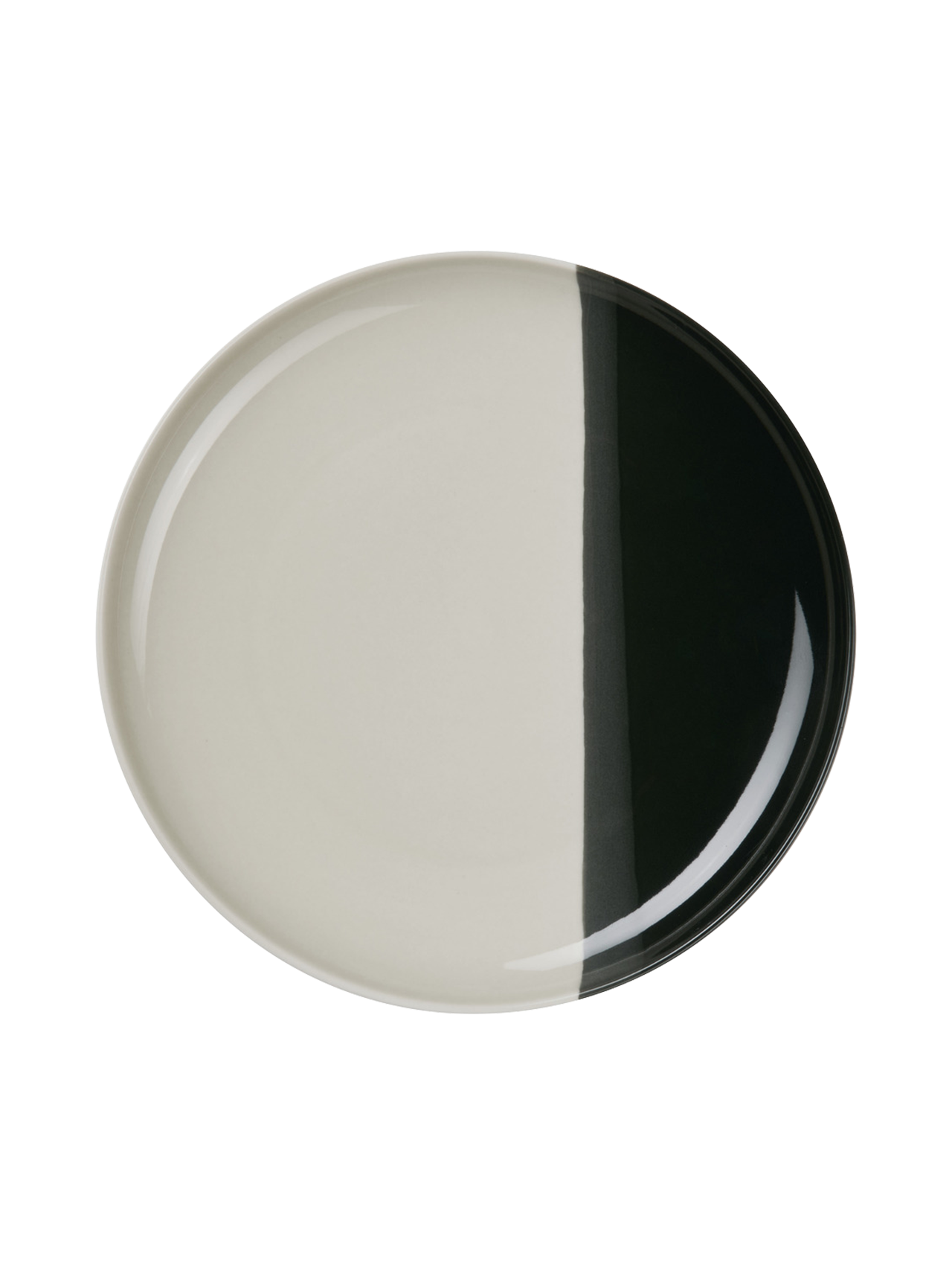 asa-selection-dessertteller-22-cm-black-currant image 2