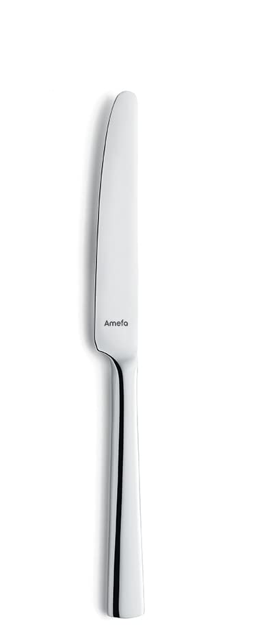 amefa-moderno-besteckset-24-tlg-6-pers-edelstahl image 8