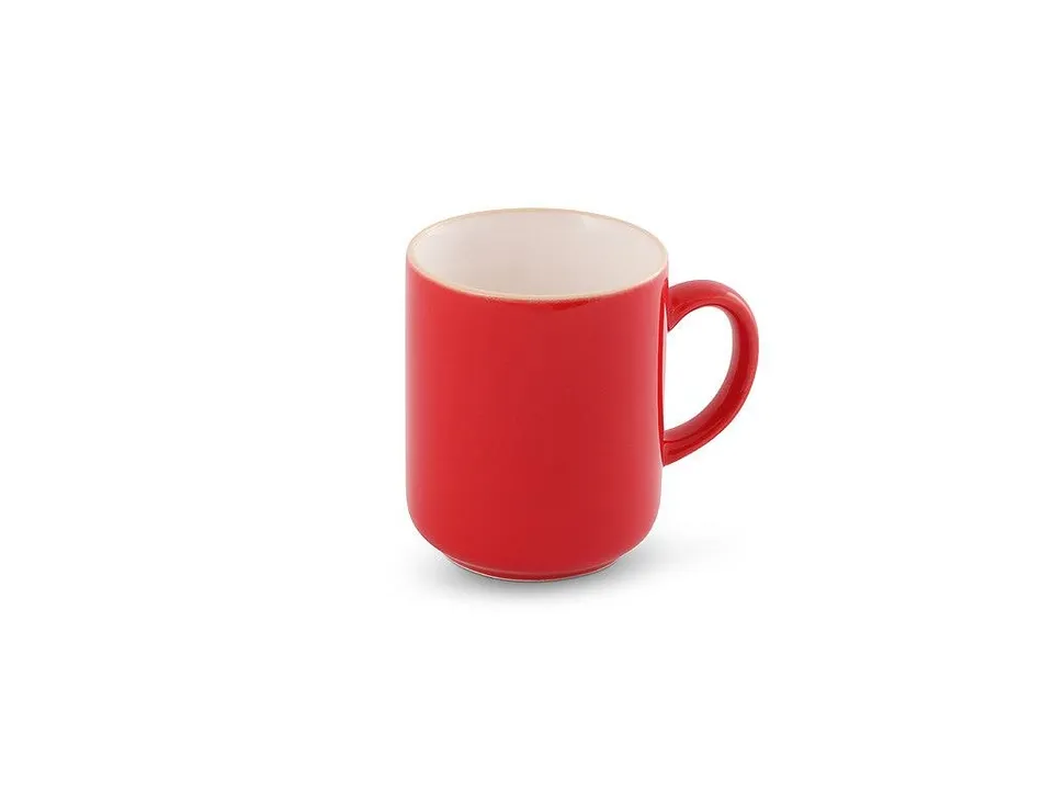 friesland-happymix-becher-rot-0-25l-innen-wei image 1