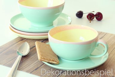 friesland-jeverland-caf-au-lait-obertasse-0-4-l-koriart image 3