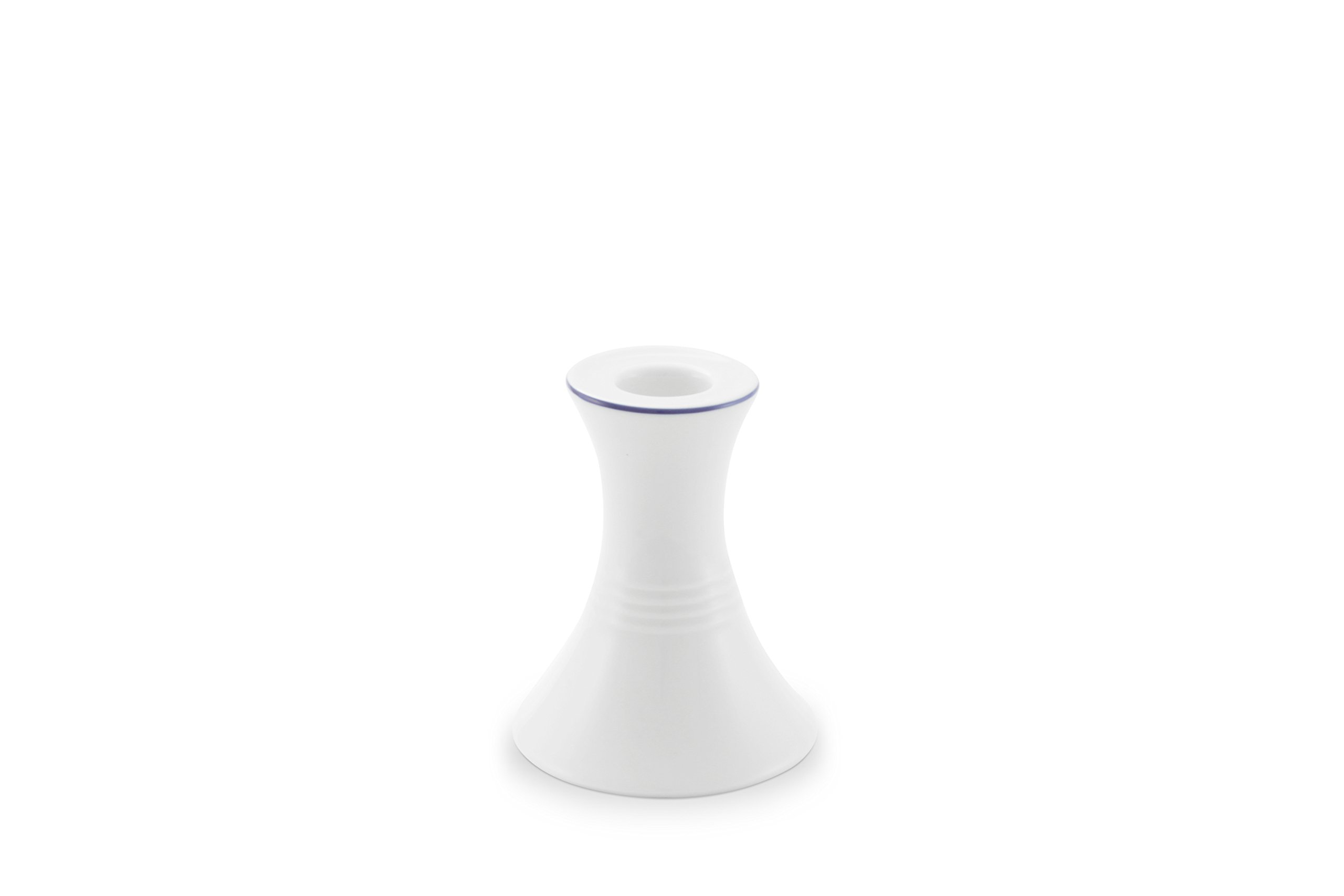 friesland-kleine-brise-leuchter-10-cm-wei-blau image 1
