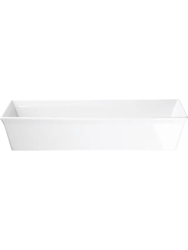 asa-selection-homeware-250-c-plus-gratinform-rechteckig image 1