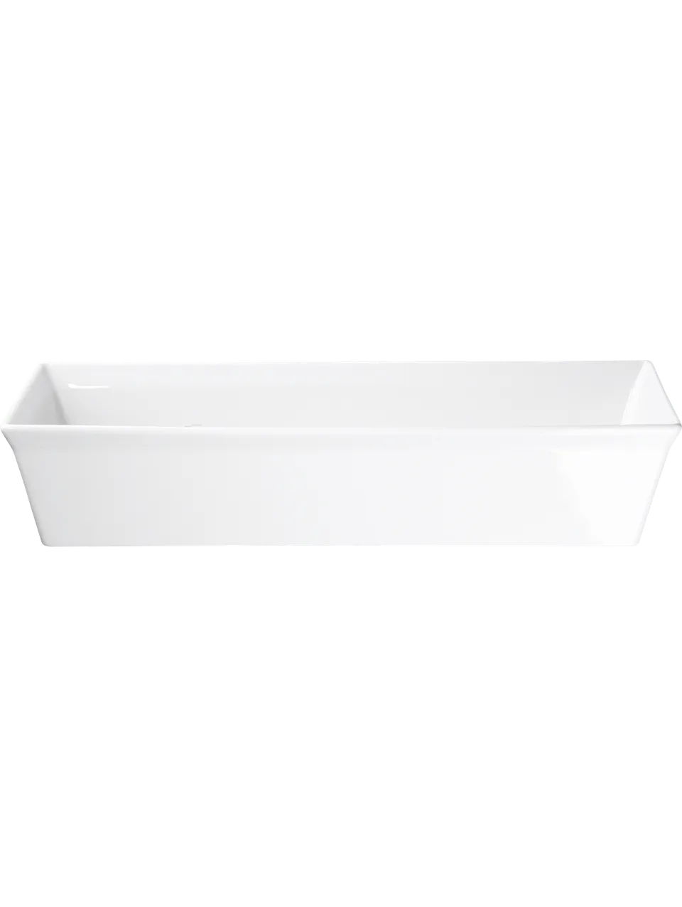 asa-selection-homeware-250-c-plus-gratinform-rechteckig image 1