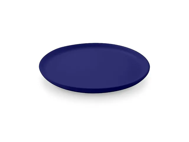 friesland-happymix-fr-hst-cksteller-19-cm-blau-steingut image 1