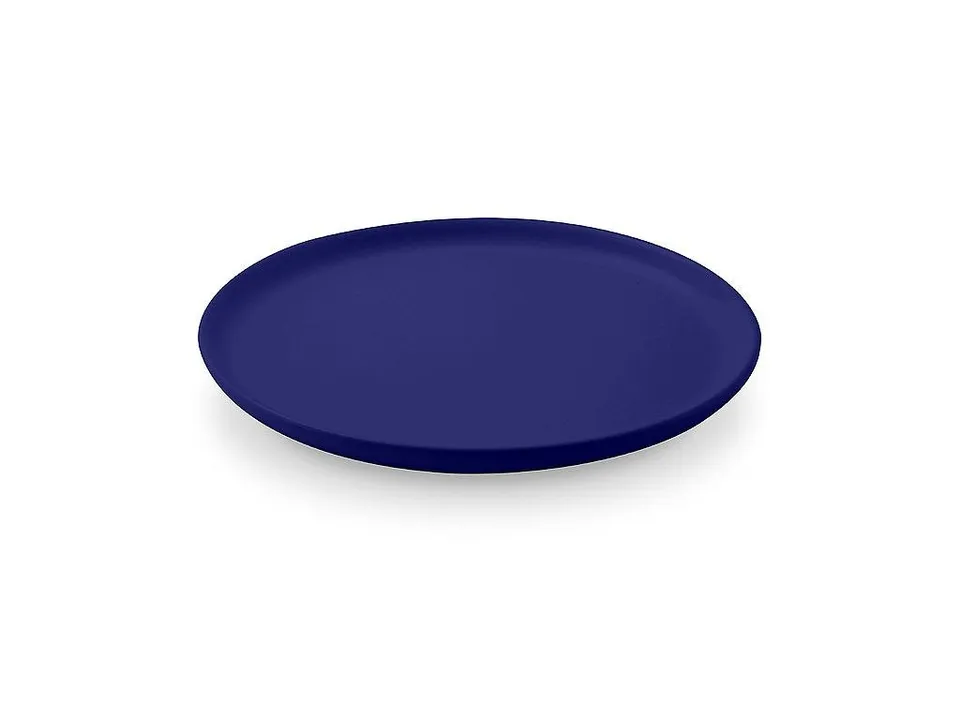 friesland-happymix-fr-hst-cksteller-19-cm-blau-steingut image 1