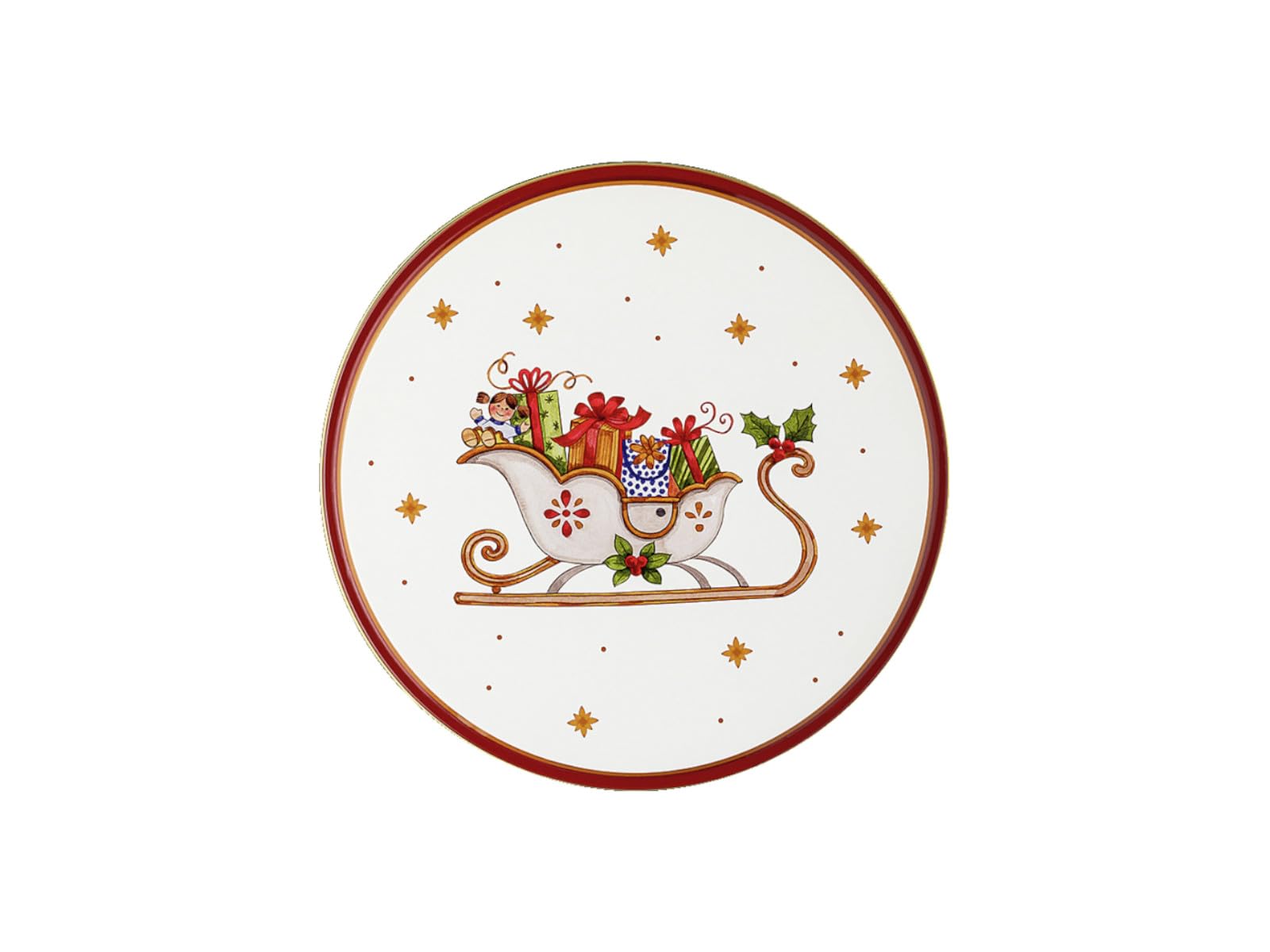 hutschenreuther-happy-wintertime-pl-tzchendosen-3-teilig-blech image 7