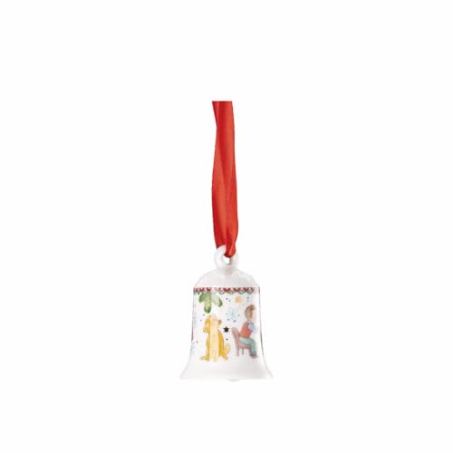 hutschenreuther-weihnachtsspiele-miniglocke-5-cm-2025 image 6