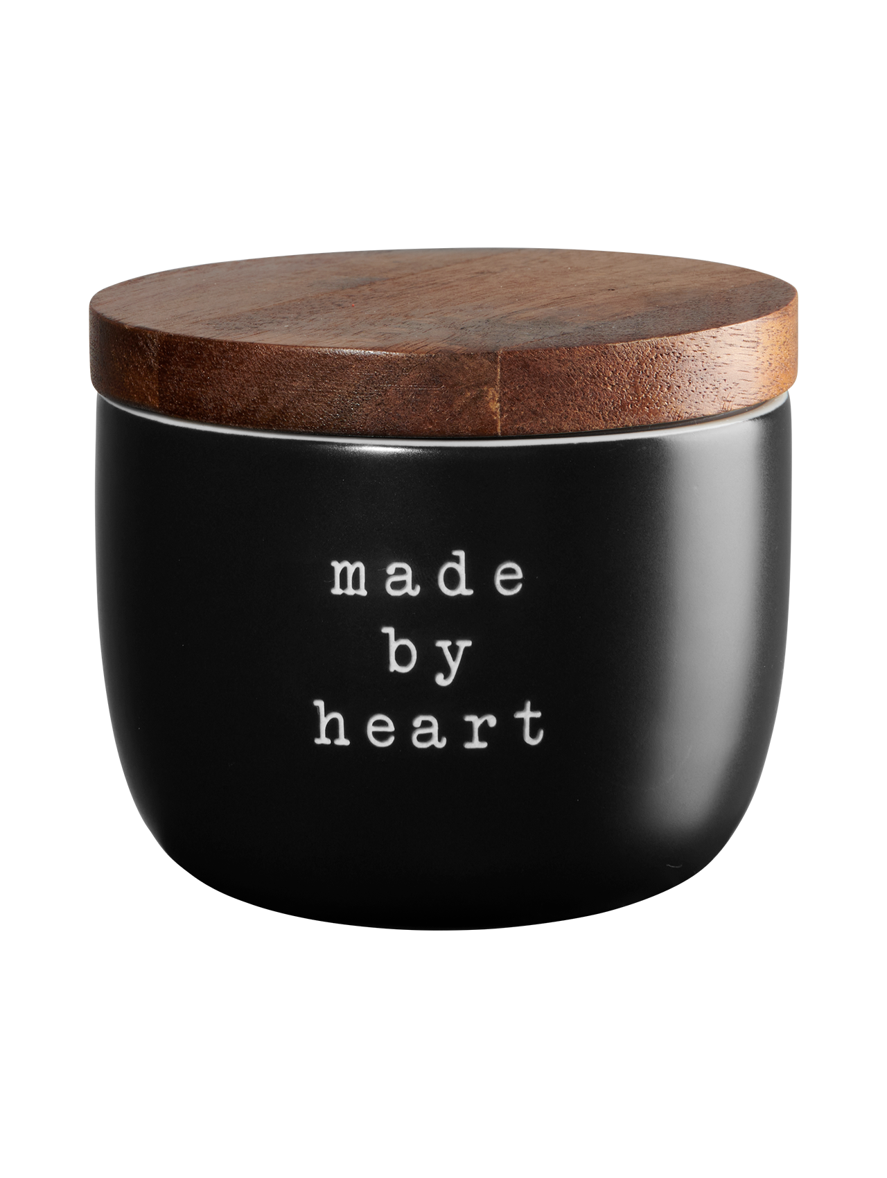 asa-selection-marmeladendose-made-by-heart-akazienholz image 1