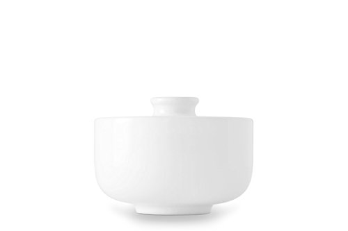 friesland-happymix-zuckerdose-0-25-l-wei-mit-deckel image 2