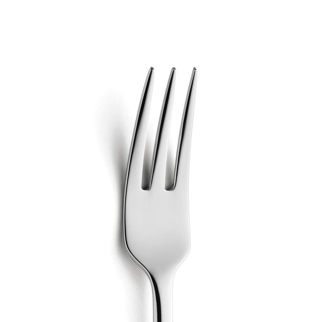 amefa-chuletero-steakbesteck-12-teilig-f-r-6-personen-edelstahl image 5