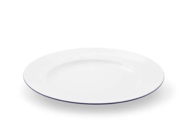 friesland-kleine-brise-fr-hst-ckst-teller-20-cm-porzellan-dekorrand image 1