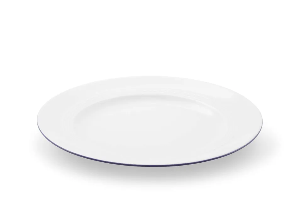 friesland-kleine-brise-fr-hst-ckst-teller-20-cm-porzellan-dekorrand image 1