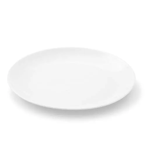 friesland-chai-fr-hst-cksteller-19-cm-wei-porzellan-modern image 1