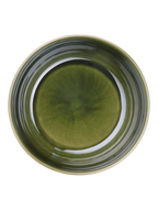 asa-selection-pok-salad-bowl-guacamole-25-cm image 3