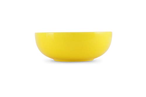 friesland-happymix-m-sli-schale-15-cm-zitrone-keramik image 2