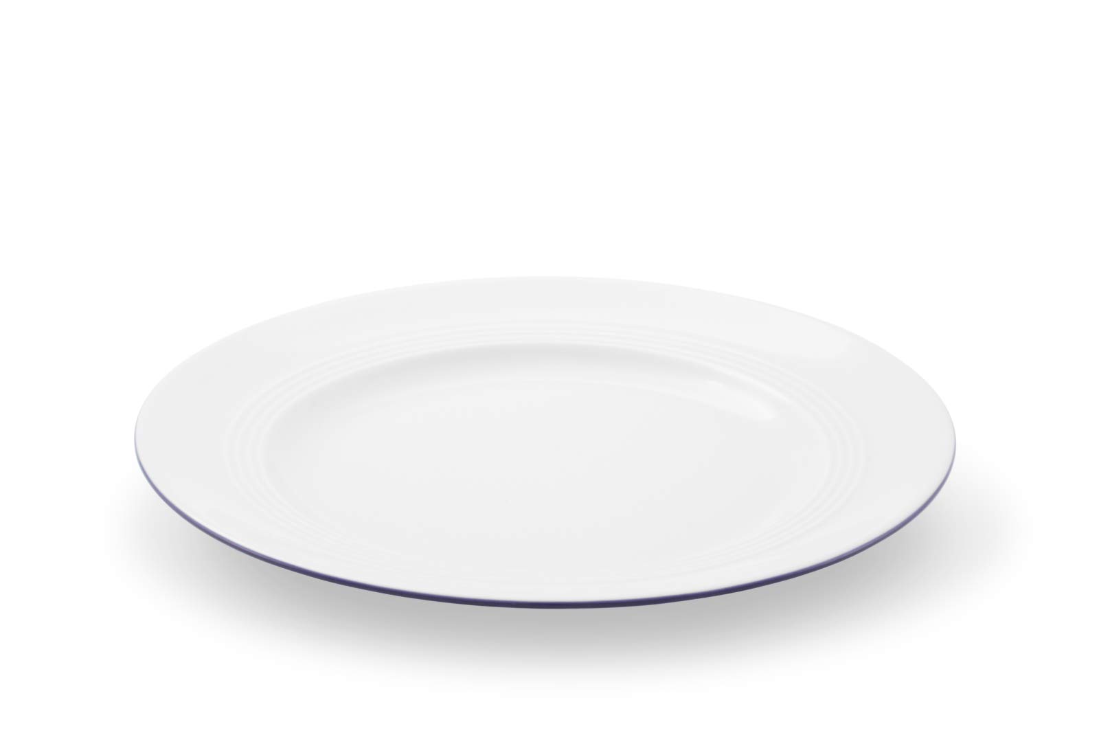 friesland-kleine-brise-fr-hst-ckst-teller-20-cm-porzellan-dekorrand image 1
