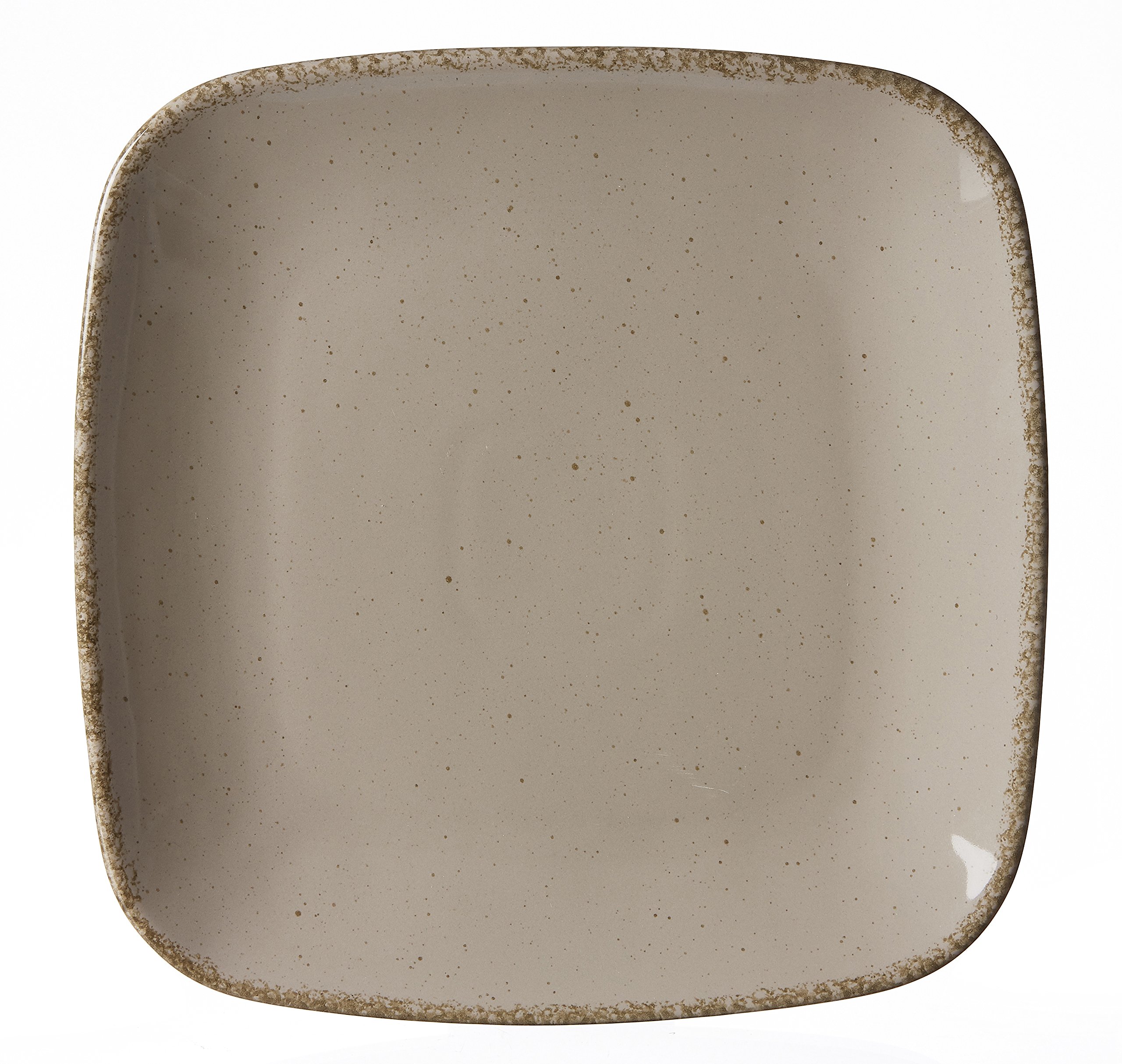 ritzenhoff-breker-casa-tafelservice-8-tlg-nougat-steinzeug-4-pers image 4