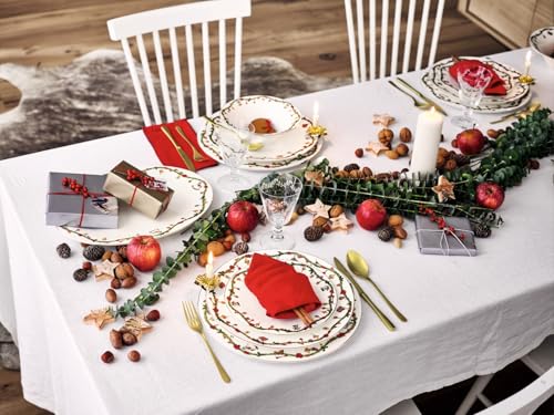hutschenreuther-nora-christmas-kombi-obertasse-0-28-l-bone-china image 7