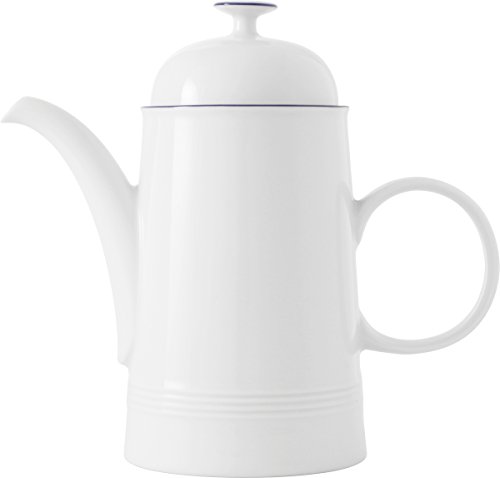 friesland-kleine-brise-kaffeekanne-1-2-l-porzellan image 2