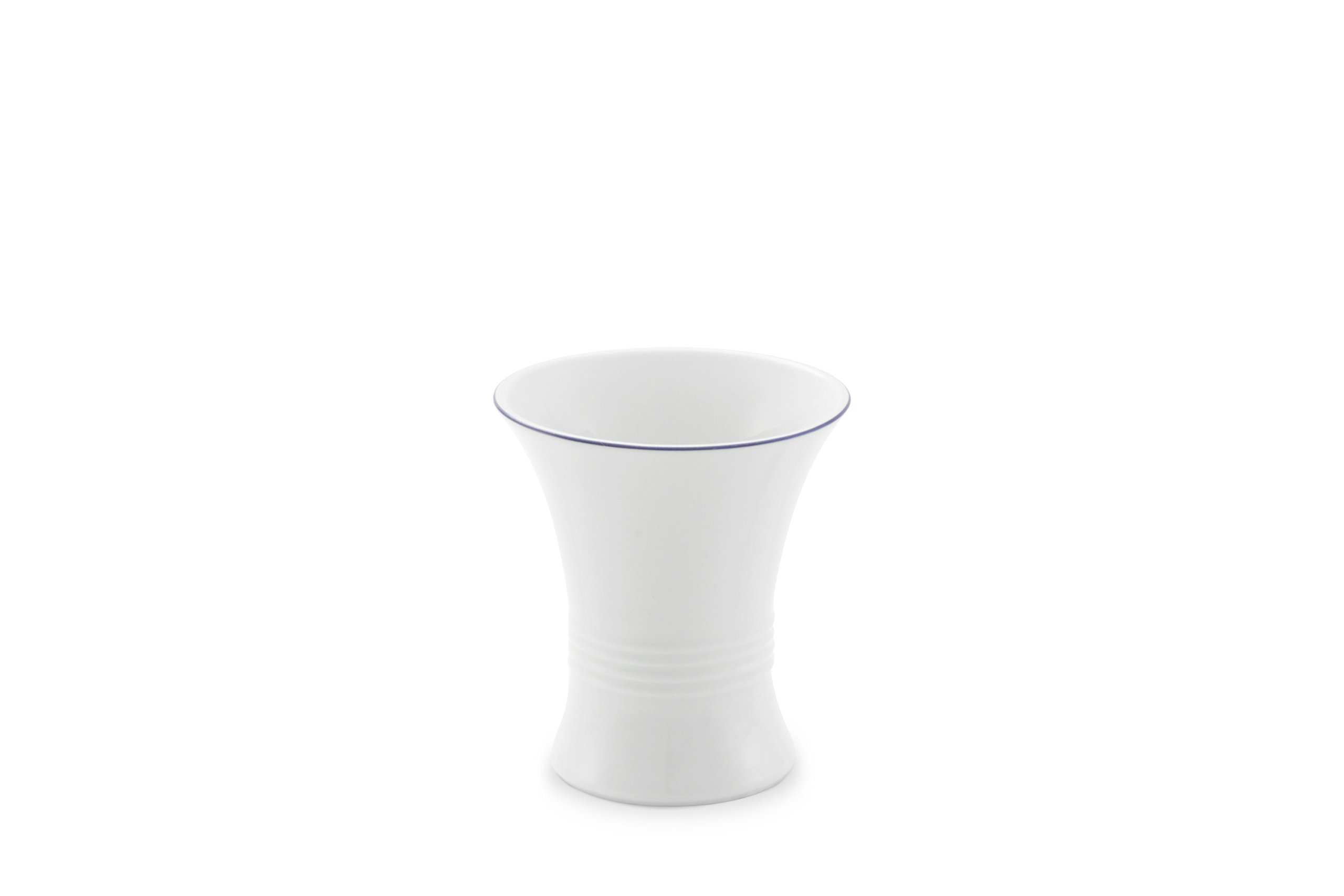 friesland-kleine-brise-vase-i-10-cm-150-ml image 1