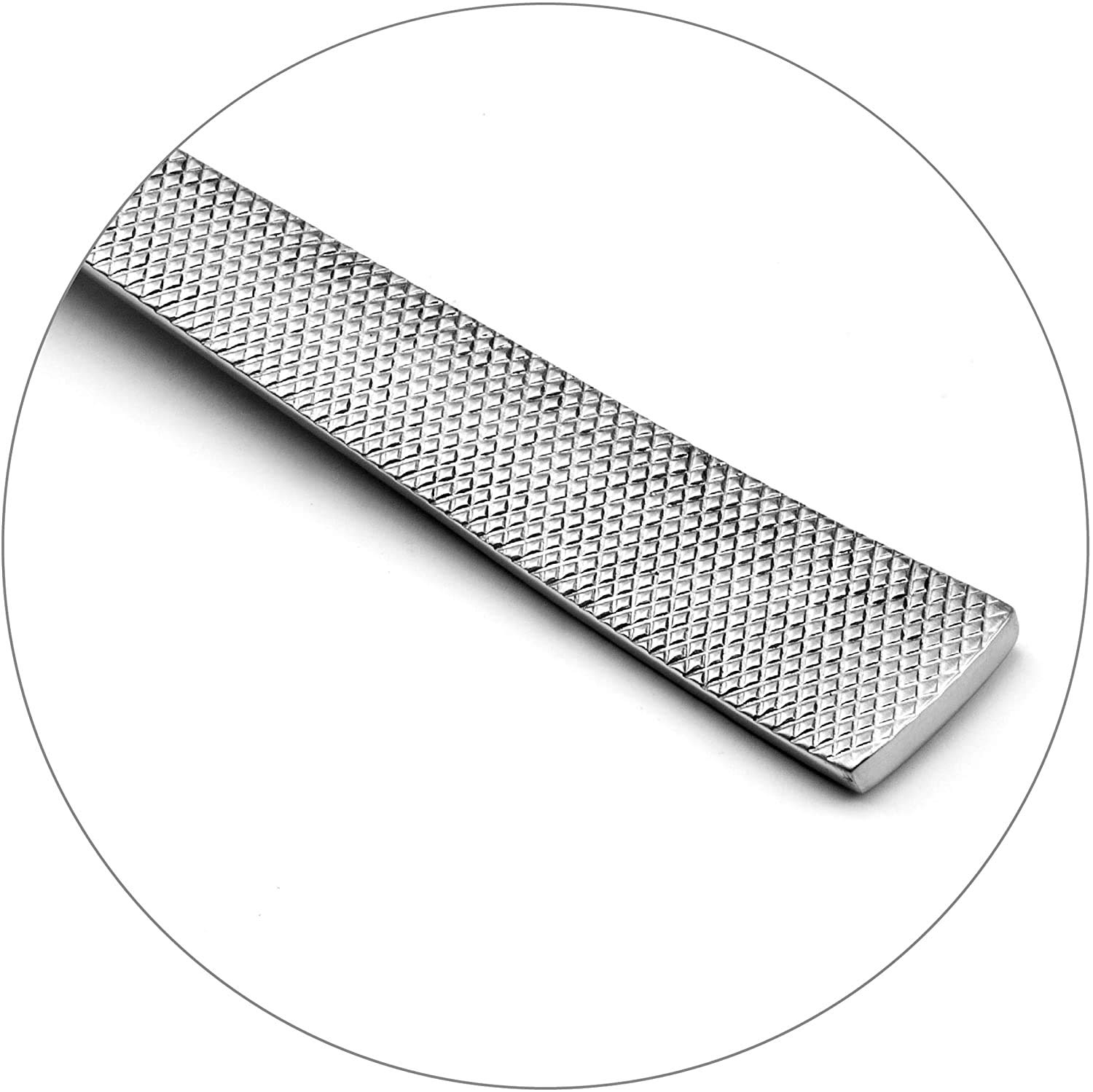 amefa-jewel-besteck-set-32-teilig-8-personen-edelstahl-diamantschliff image 7