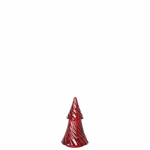 hutschenreuther-christmas-love-baum-figur-11cm-porzellan-rot image 6