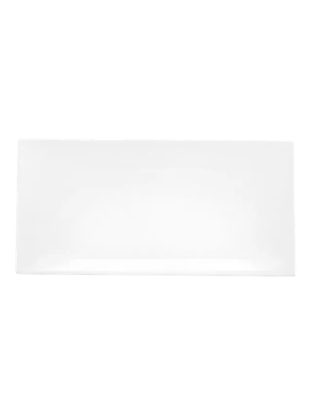 asa-selection-table-teller-rechteckig-29-cm-porzellan image 1