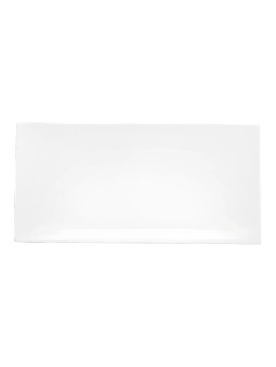asa-selection-table-teller-rechteckig-29-cm-porzellan image 1