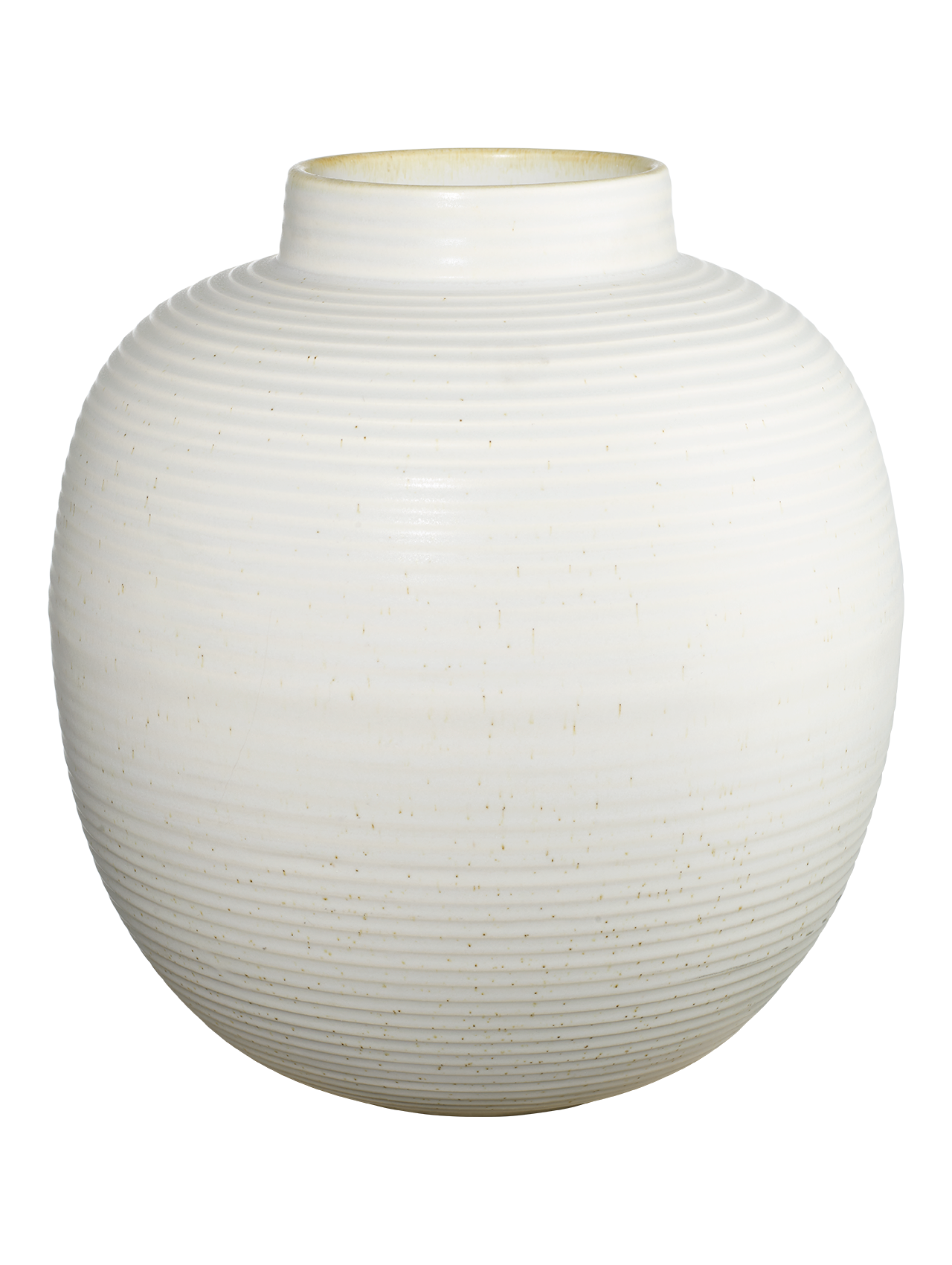 asa-selection-vases-vase-soft-shell-29cm-gro-deko image 1