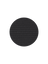 asa-selection-miso-rough-untersetzer-4er-set-sisal-optik image 4