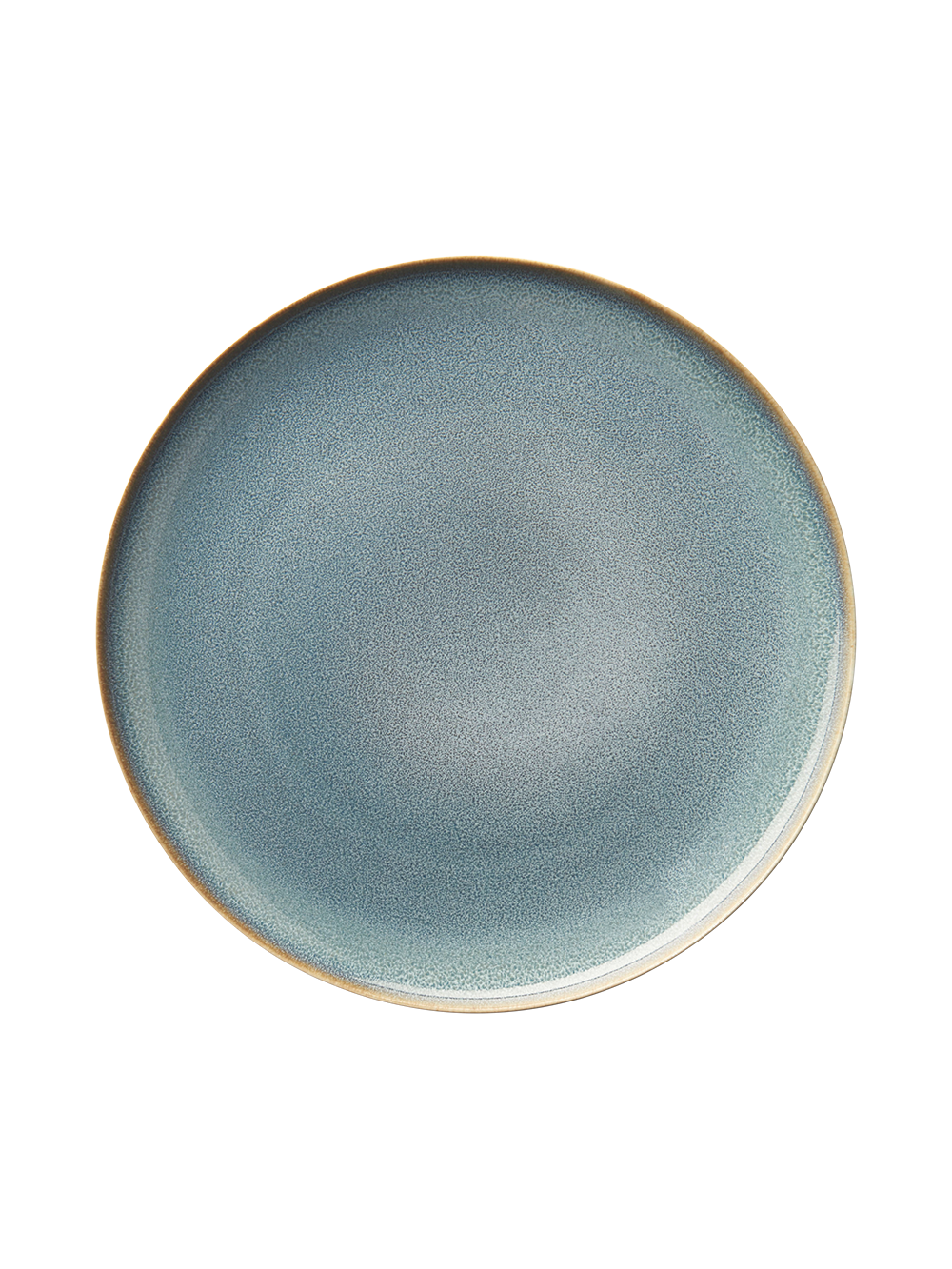 asa-selection-saisons-denim-starterset-24-teilig-blau image 3