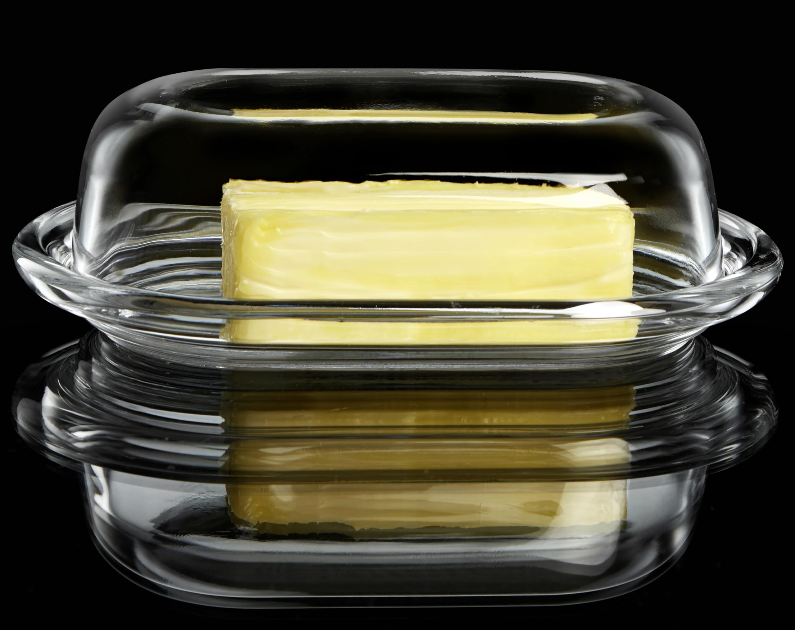 ritzenhoff-breker-cucina-butterdose-fresh-glas-20x13x7-cm image 4