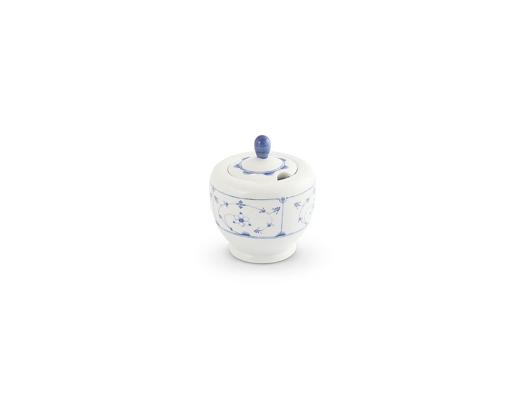 friesland-atlantis-zuckerdose-0-24l-teetied-klassisch image 1
