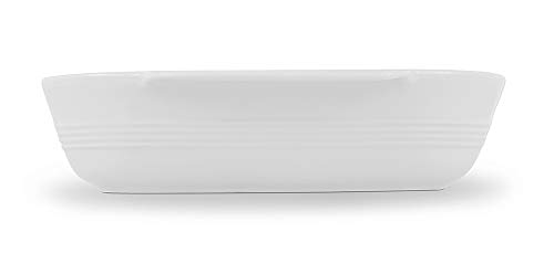 friesland-jeverland-auflaufschale-eckig-32cm-wei-porzellanform image 6