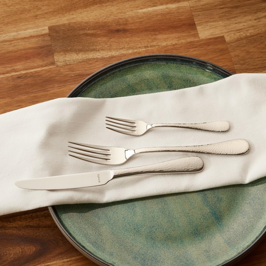 amefa-sierra-besteckset-30-teilig-6-personen-edelstahl image 4