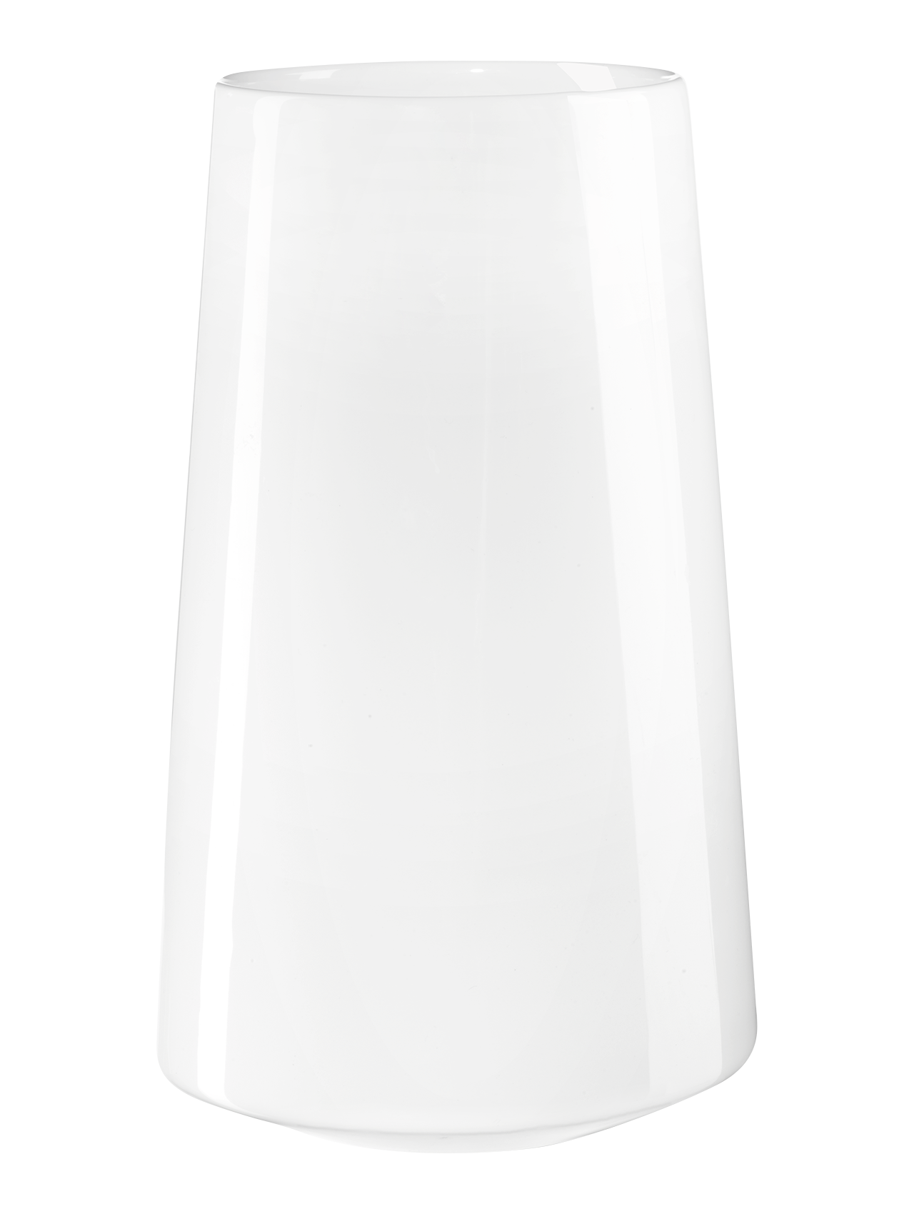 asa-selection-vase-wei-porzellan-45-cm-gro image 1
