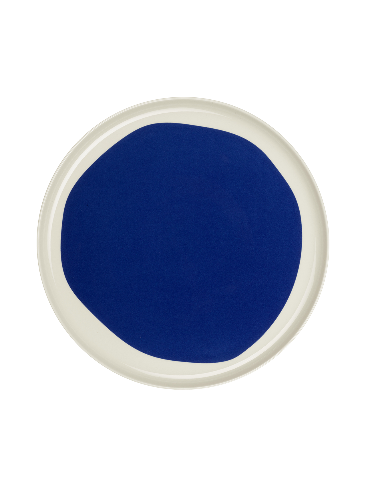 asa-selection-tableware-dessertteller-la-mer-21-cm image 1