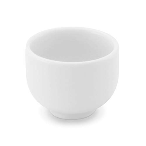 friesland-venice-eierbecher-4-cm-wei-porzellan image 1