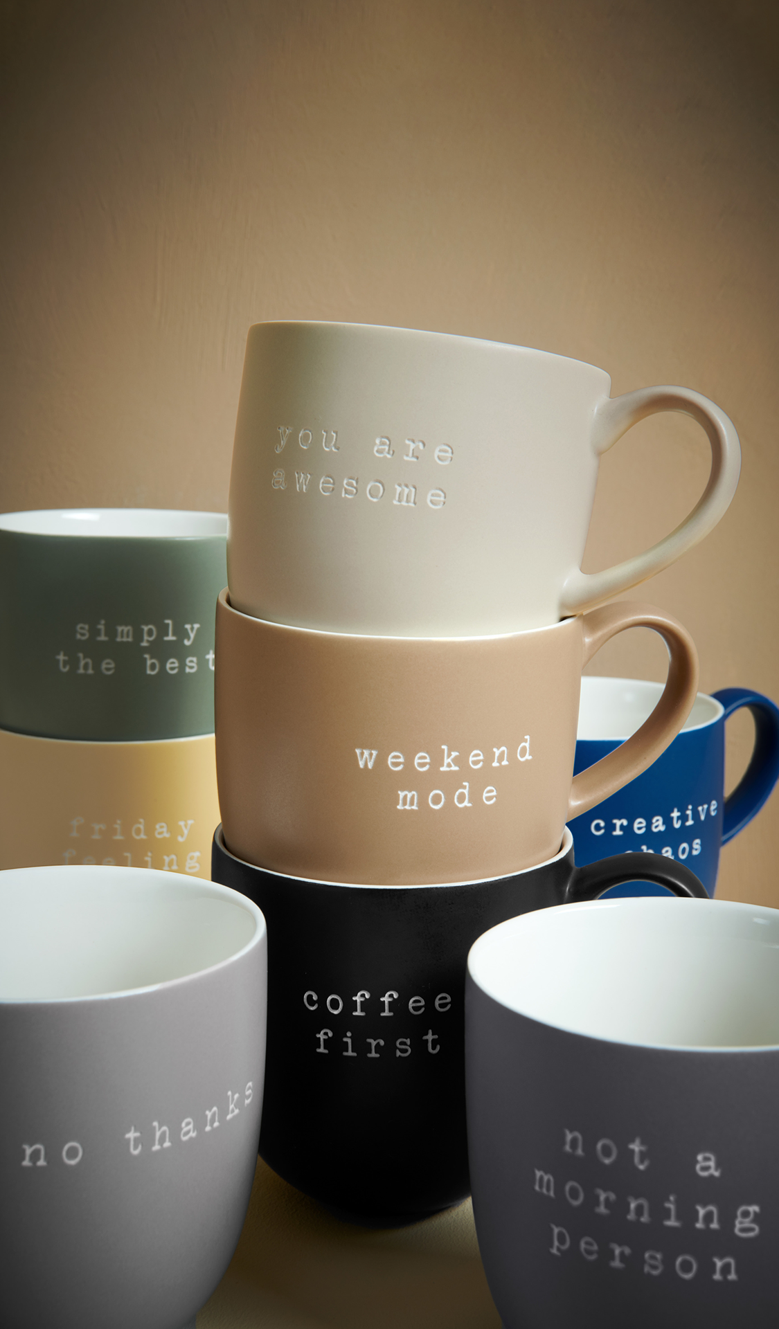 asa-selection-drinkware-henkelbecher-not-a-morning-person image 4