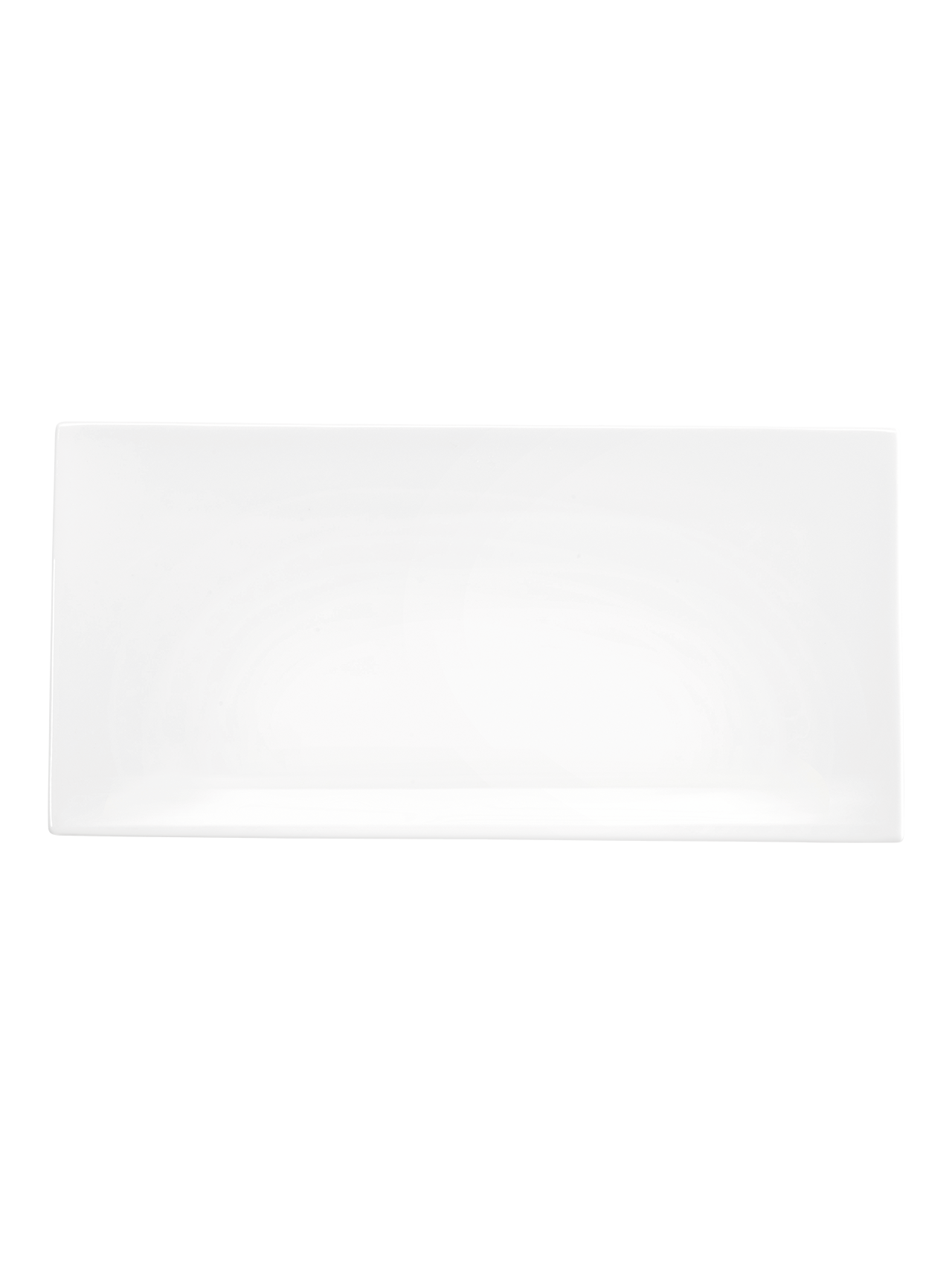 asa-selection-table-teller-rechteckig-29-cm-porzellan image 1