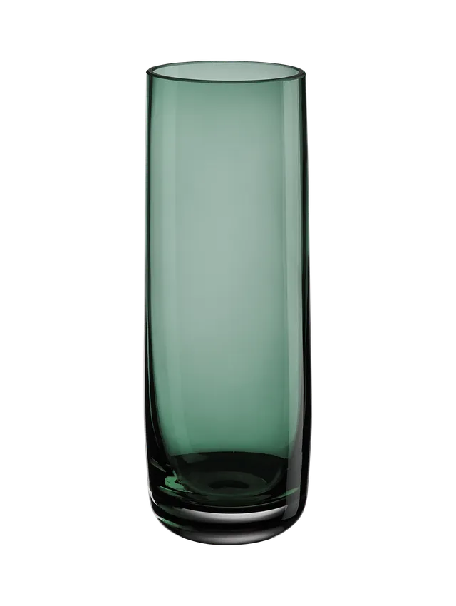 asa-selection-vases-vase-gr-n-22-cm-blumenvase image 1