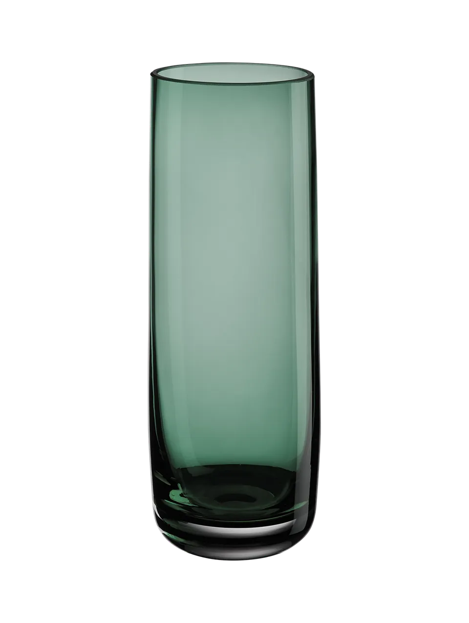 asa-selection-vases-vase-gr-n-22-cm-blumenvase image 1