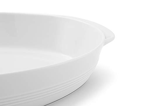 friesland-jeverland-auflaufschale-oval-37-cm-wei image 8