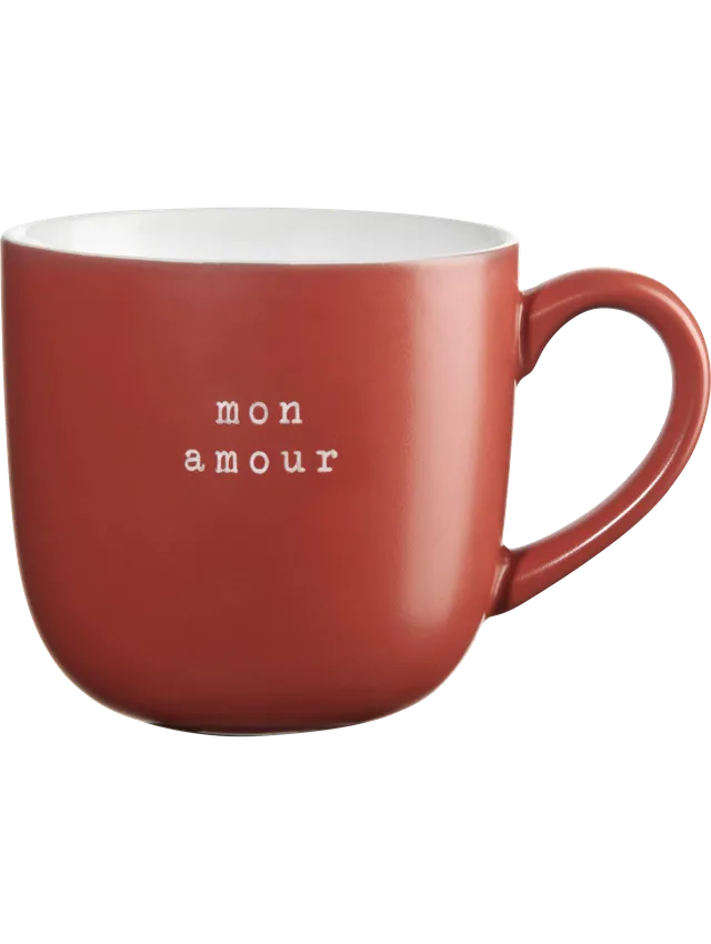 asa-selection-drinkware-henkelbecher-mon-amour-stapelbar image 1