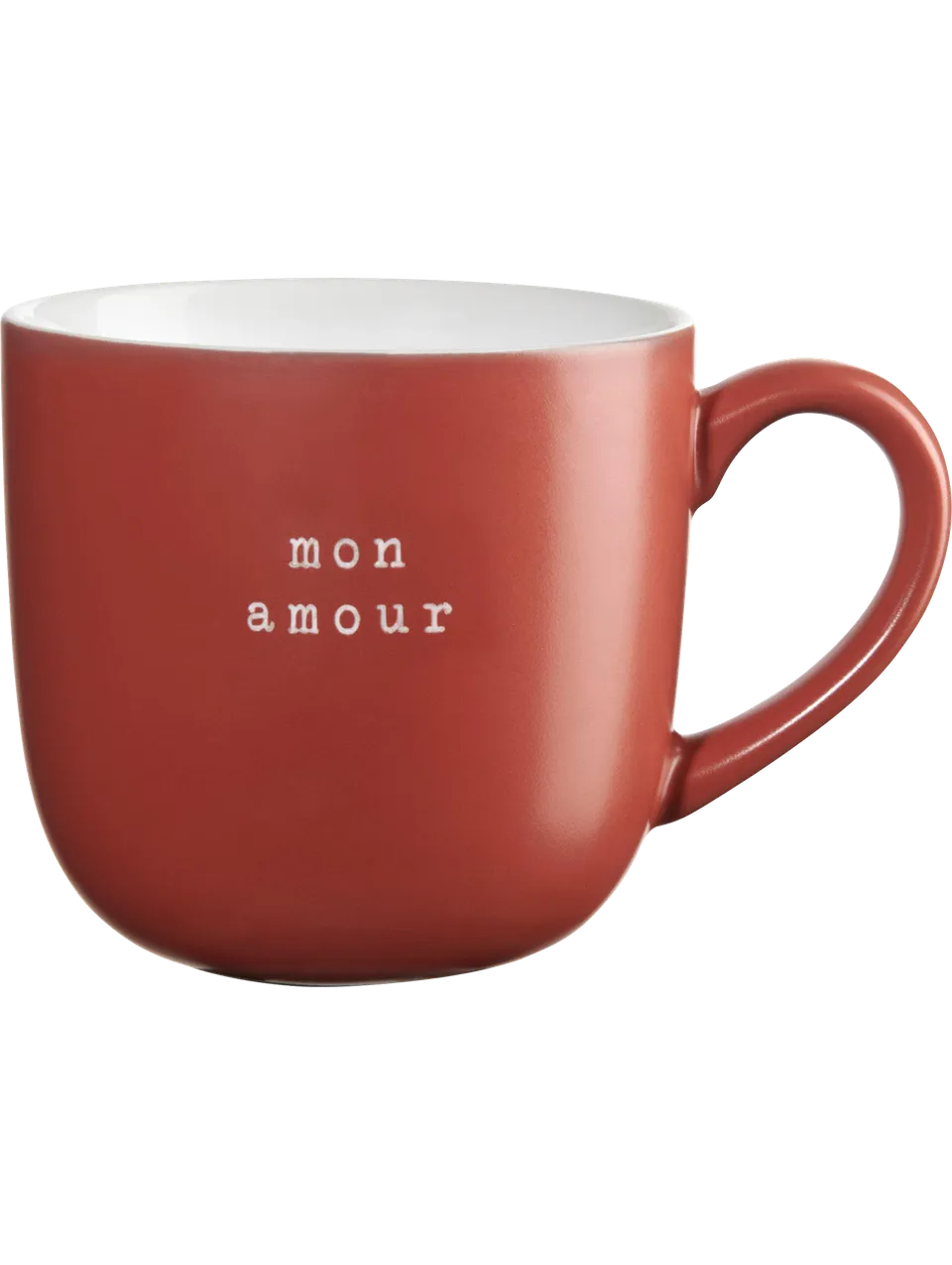 asa-selection-drinkware-henkelbecher-mon-amour-stapelbar image 1