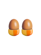 asa-selection-eierbecher-orange-smoothie-2er-set image 5
