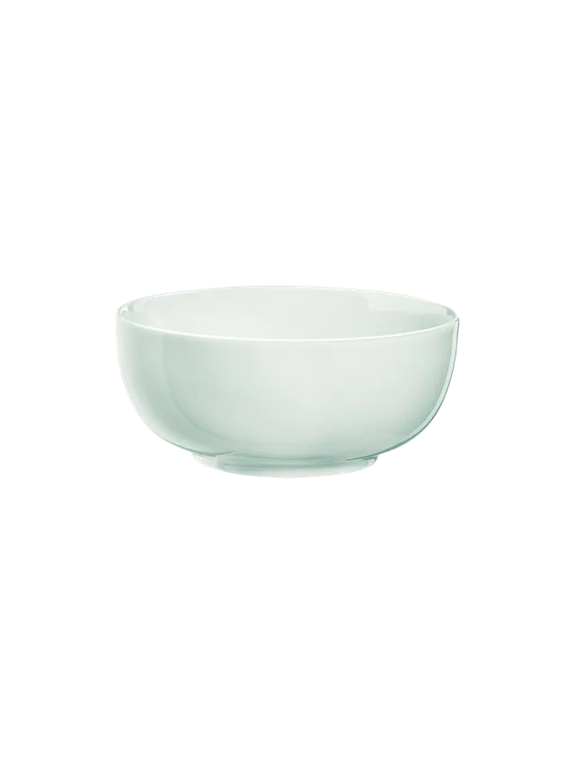 asa-selection-kolibri-schale-13-cm-porzellan-gr-n image 1