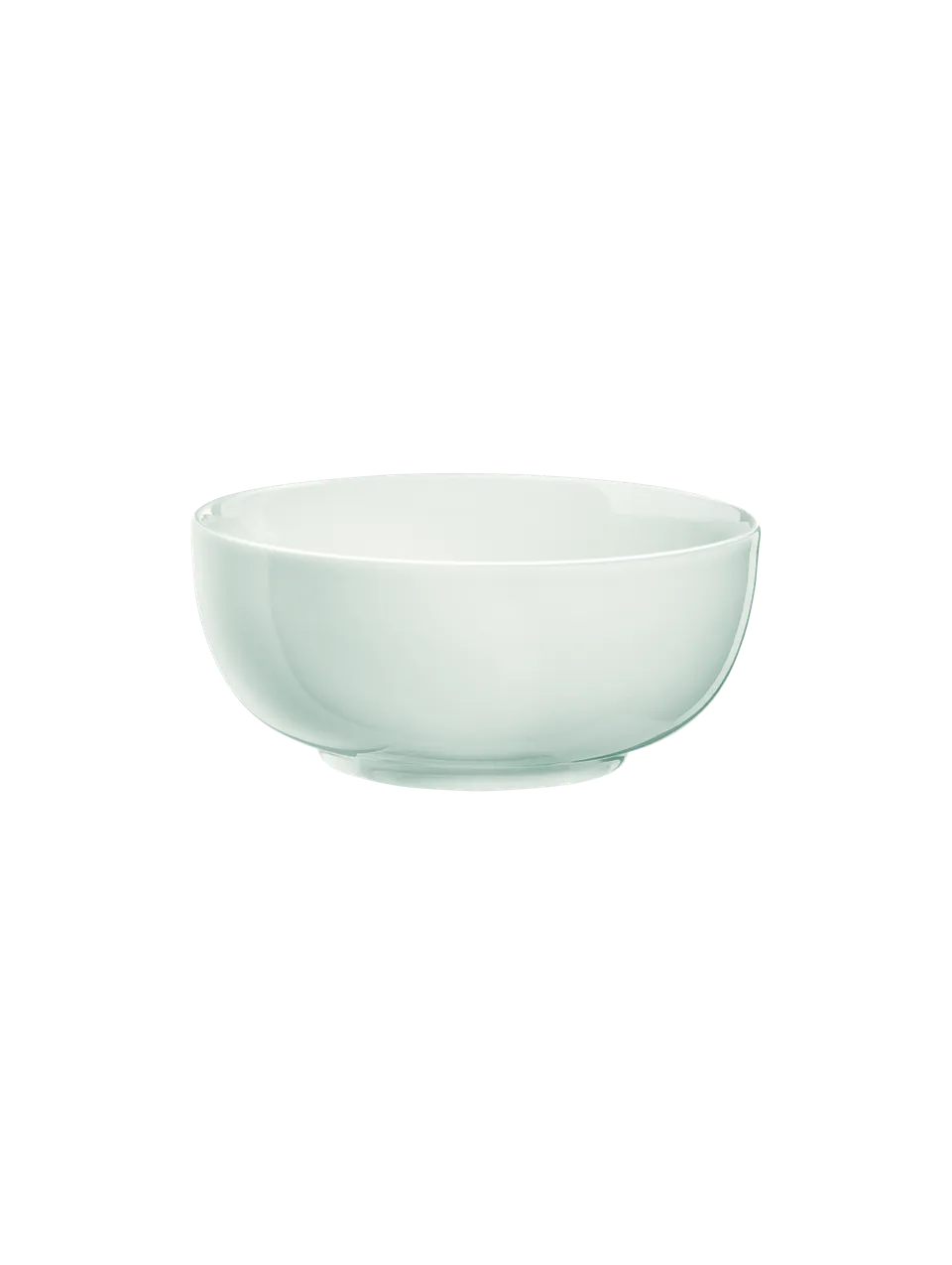 asa-selection-kolibri-schale-13-cm-porzellan-gr-n image 1
